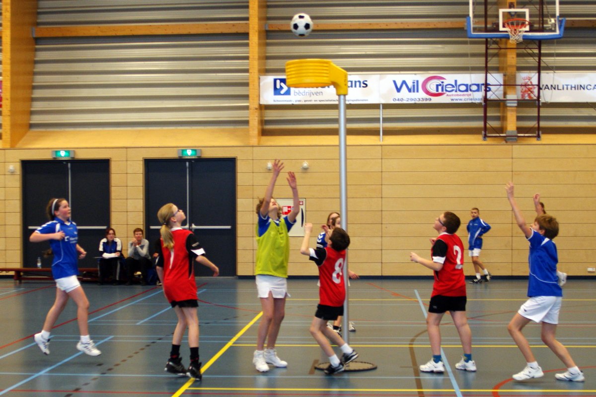 Korfbal D2  10 maart-012.JPG